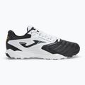 Vyriški futbolo batai Joma Cancha TF black/white 2
