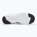 Vyriški futbolo batai Joma Cancha TF black/white 4