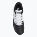 Vyriški futbolo batai Joma Cancha TF black/white 5