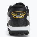 Vyriški futbolo batai Joma Cancha TF black/white 6