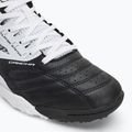 Vyriški futbolo batai Joma Cancha TF black/white 7