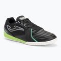 Vyriški futbolo batai Joma Dribling IN black