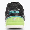 Vyriški futbolo batai Joma Dribling IN black 6