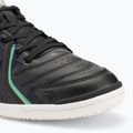 Vyriški futbolo batai Joma Dribling IN black 7