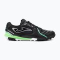 Vyriški futbolo batai Joma Dribling TF black 8