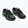 Vyriški futbolo batai Joma Dribling TF black 9