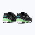 Vyriški futbolo batai Joma Dribling TF black 10