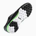 Vyriški futbolo batai Joma Dribling TF black 12