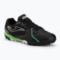 Vyriški futbolo batai Joma Dribling TF black