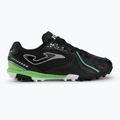 Vyriški futbolo batai Joma Dribling TF black 2