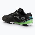 Vyriški futbolo batai Joma Dribling TF black 3