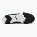 Vyriški futbolo batai Joma Dribling TF black 4
