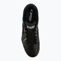 Vyriški futbolo batai Joma Dribling TF black 5