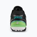Vyriški futbolo batai Joma Dribling TF black 6