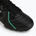 Vyriški futbolo batai Joma Dribling TF black 7