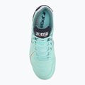 Vyriški futbolo batai Joma Dribling IN royal 5