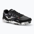 Vyriški futbolo batai Joma FS Reactive TF black
