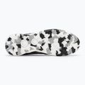 Vyriški futbolo batai Joma FS Reactive TF black 4