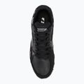 Vyriški futbolo batai Joma FS Reactive TF black 5