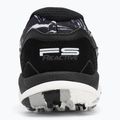 Vyriški futbolo batai Joma FS Reactive TF black 6