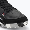 Vyriški futbolo batai Joma FS Reactive TF black 7