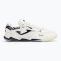 Vyriški futbolo batai Joma FS Reactive IN white 2