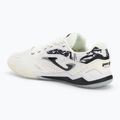 Vyriški futbolo batai Joma FS Reactive IN white 3