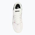 Vyriški futbolo batai Joma FS Reactive IN white 5