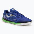 Vyriški futbolo batai Joma Liga 5 IN royal