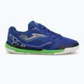 Vyriški futbolo batai Joma Liga 5 IN royal 2