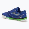 Vyriški futbolo batai Joma Liga 5 IN royal 3