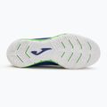 Vyriški futbolo batai Joma Liga 5 IN royal 4