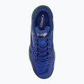 Vyriški futbolo batai Joma Liga 5 IN royal 5