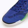 Vyriški futbolo batai Joma Liga 5 IN royal 7