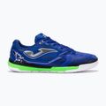 Vyriški futbolo batai Joma Liga 5 IN royal 8