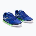 Vyriški futbolo batai Joma Liga 5 IN royal 9