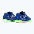 Vyriški futbolo batai Joma Liga 5 IN royal 10