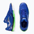 Vyriški futbolo batai Joma Liga 5 IN royal 11