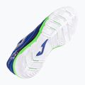Vyriški futbolo batai Joma Liga 5 IN royal 12