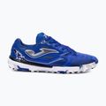 Vyriški futbolo batai Joma Liga 5 TF royal 8