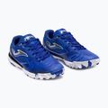 Vyriški futbolo batai Joma Liga 5 TF royal 9