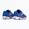 Vyriški futbolo batai Joma Liga 5 TF royal 10
