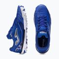 Vyriški futbolo batai Joma Liga 5 TF royal 11