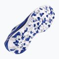 Vyriški futbolo batai Joma Liga 5 TF royal 12