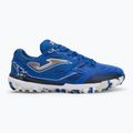 Vyriški futbolo batai Joma Liga 5 TF royal 2