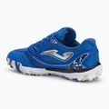 Vyriški futbolo batai Joma Liga 5 TF royal 3