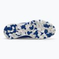 Vyriški futbolo batai Joma Liga 5 TF royal 4
