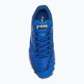 Vyriški futbolo batai Joma Liga 5 TF royal 5
