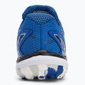 Vyriški futbolo batai Joma Liga 5 TF royal 6