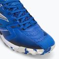 Vyriški futbolo batai Joma Liga 5 TF royal 7